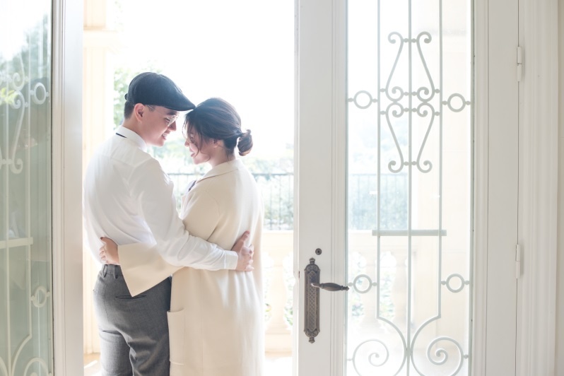 Len ke hoach hon nhan - xu huong tich cuc cua nguoi tre hinh anh