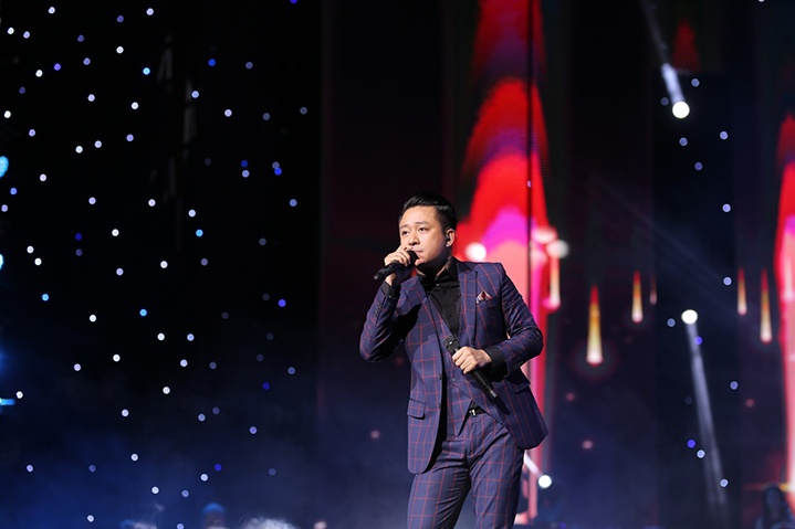 Tap doan Sunshine anh 6