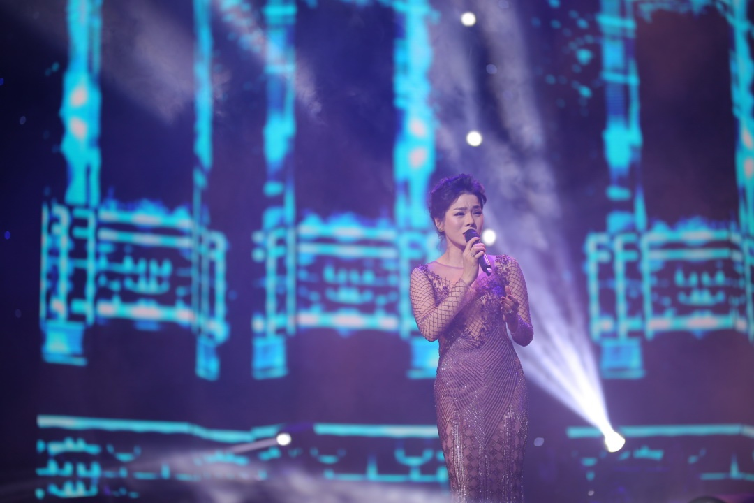 Tap doan Sunshine anh 7