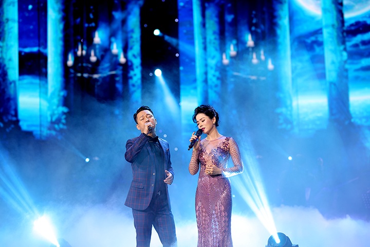 Tap doan Sunshine anh 8