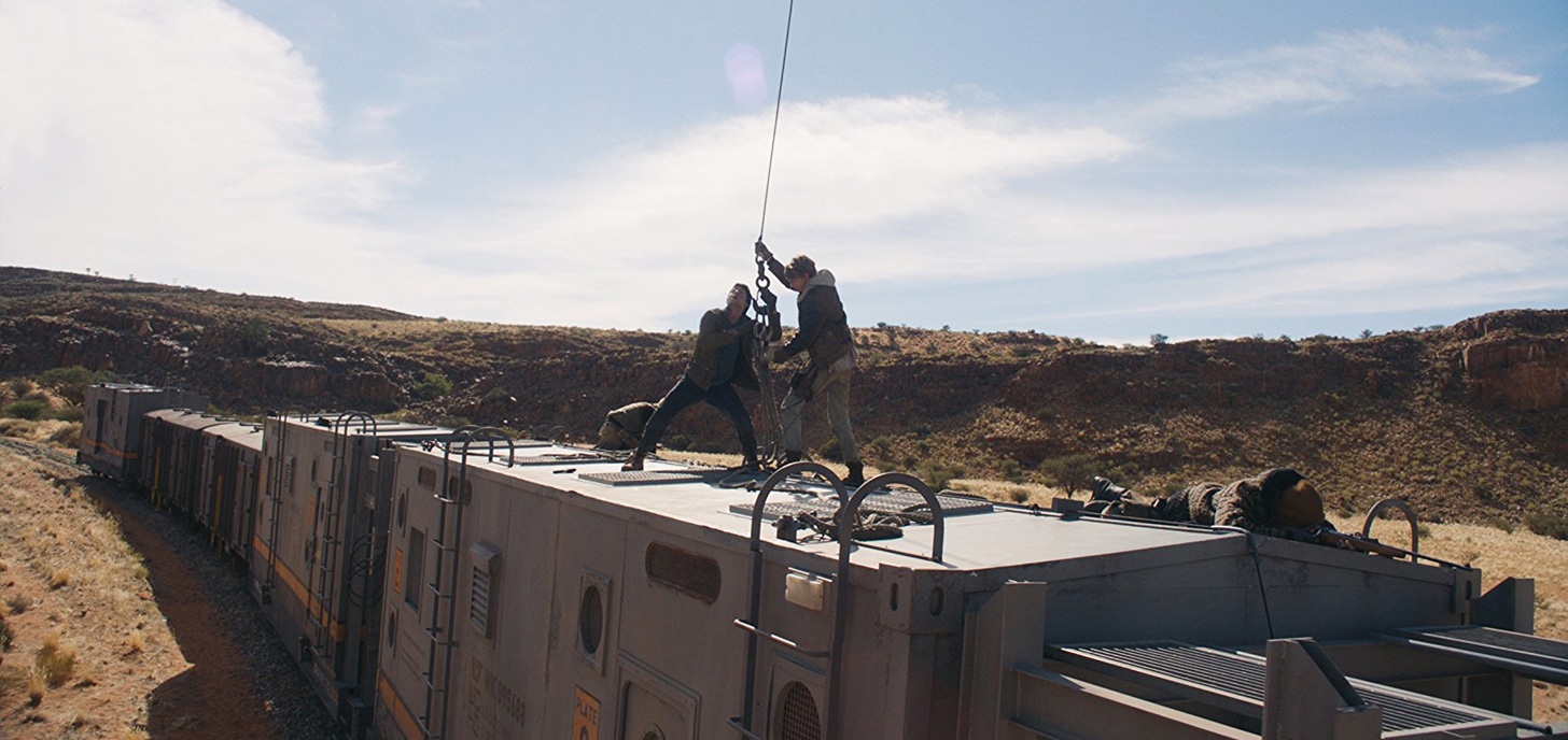 galaxy studio ảnh 2 galaxy studio anh 2