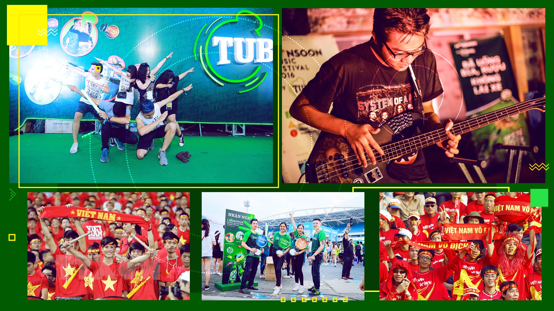 Tuborg  ảnh 11 Tuborg anh 11