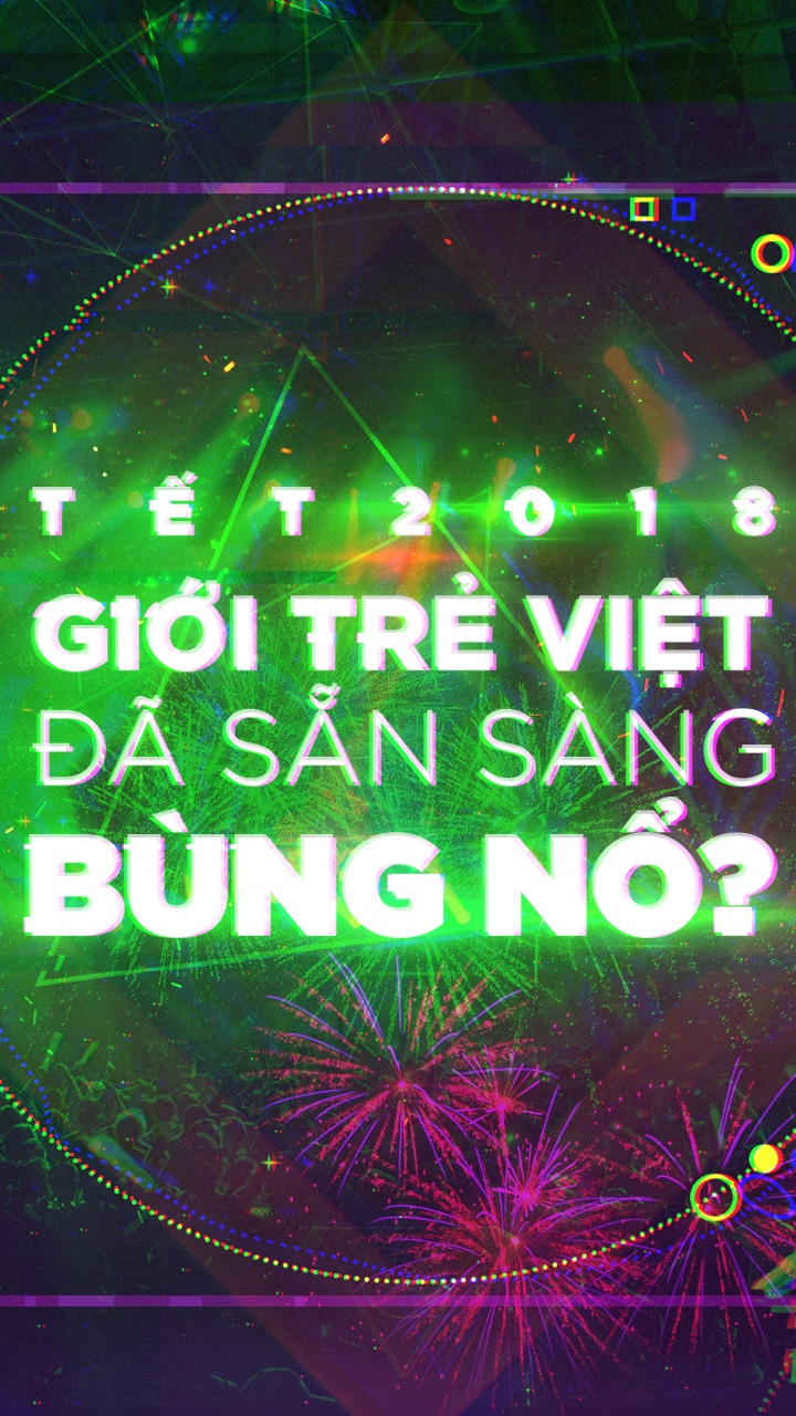 Tuborg  ảnh 1 Tuborg anh 1
