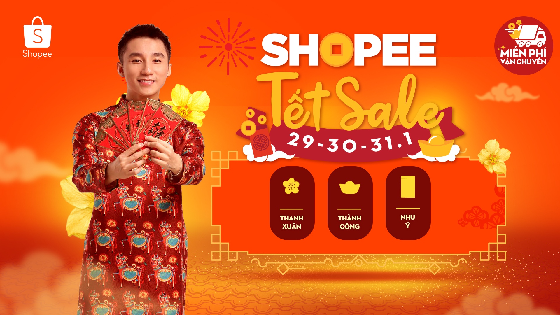 Shopee anh 2