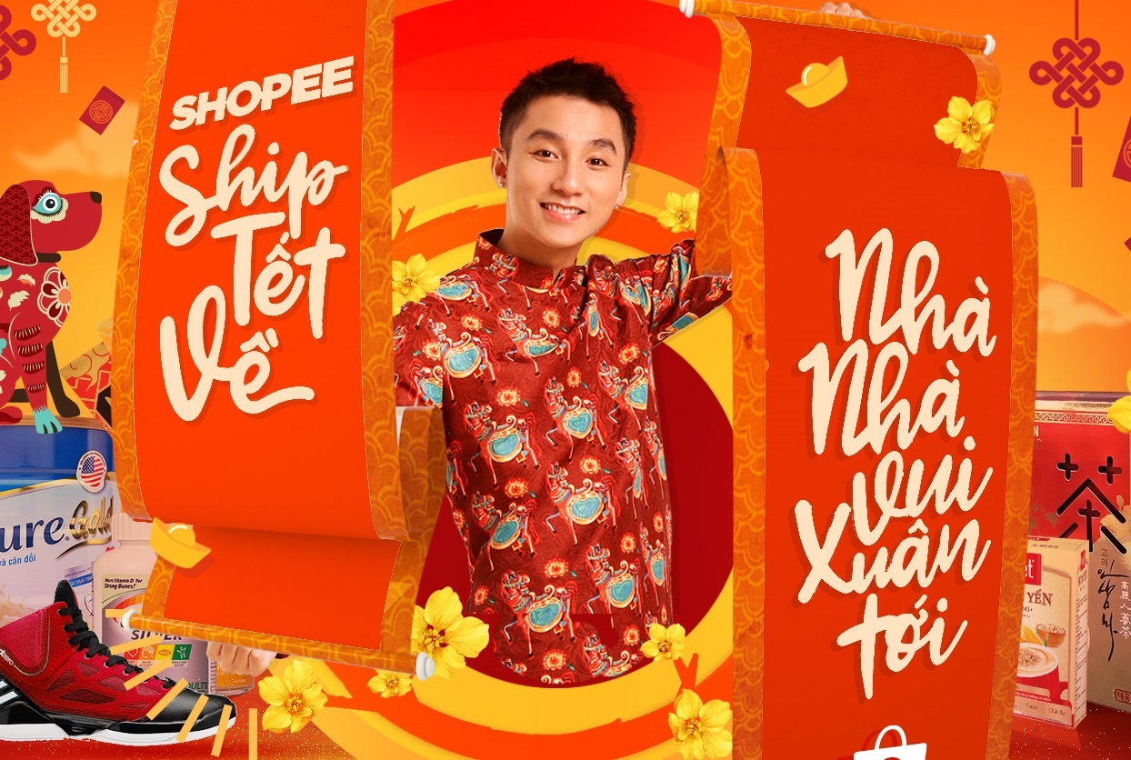 140.000 mat hang Tet sap khuyen mai lon tren Shopee hinh anh