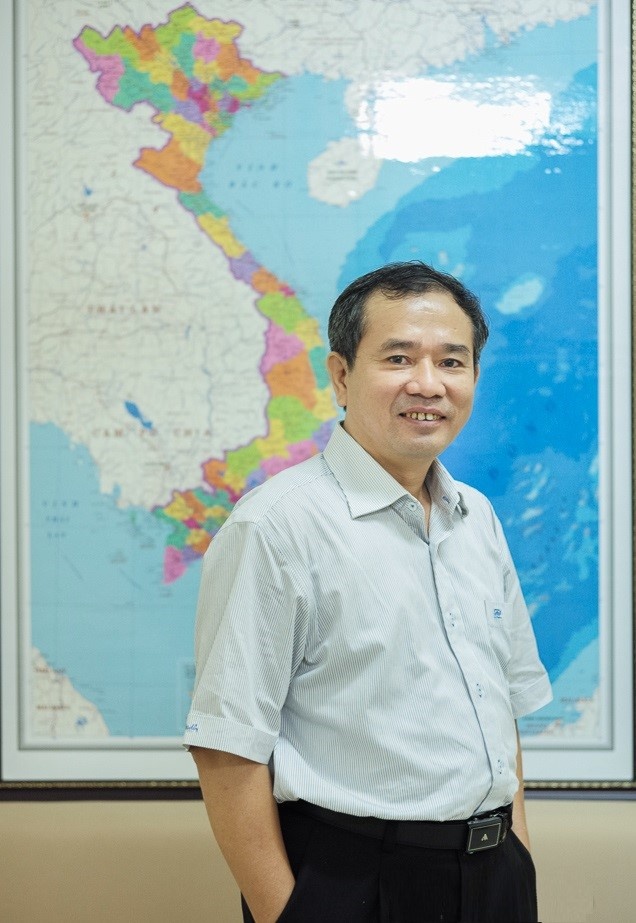 Chương trình môn Lịch sử mới ảnh 1 Chuong trinh mon Lich su moi anh 1