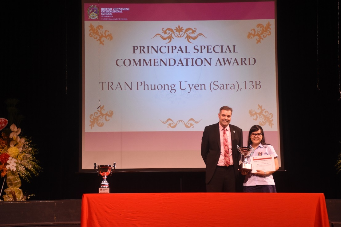 trường quốc tế Anh Việt,  trường BVIS,  A levels ảnh 2 truong quoc te Anh Viet,  truong BVIS,  A levels anh 2