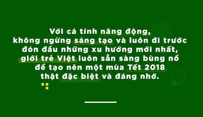 Tuborg  ảnh 4 Tuborg anh 4