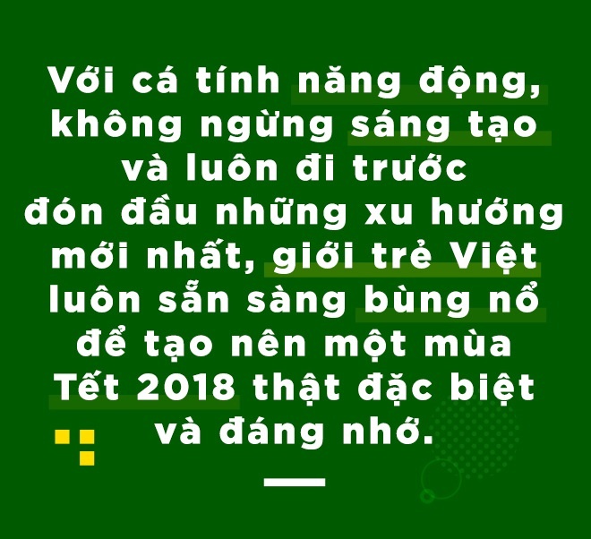 Tuborg  ảnh 3 Tuborg anh 3