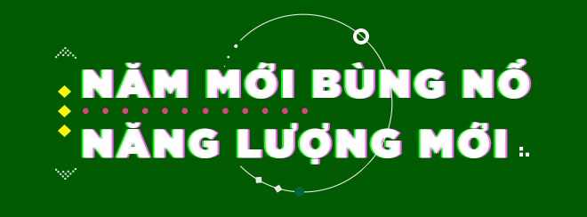 Tuborg  ảnh 10 Tuborg anh 10