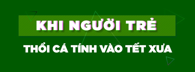 Tuborg  ảnh 5 Tuborg anh 5