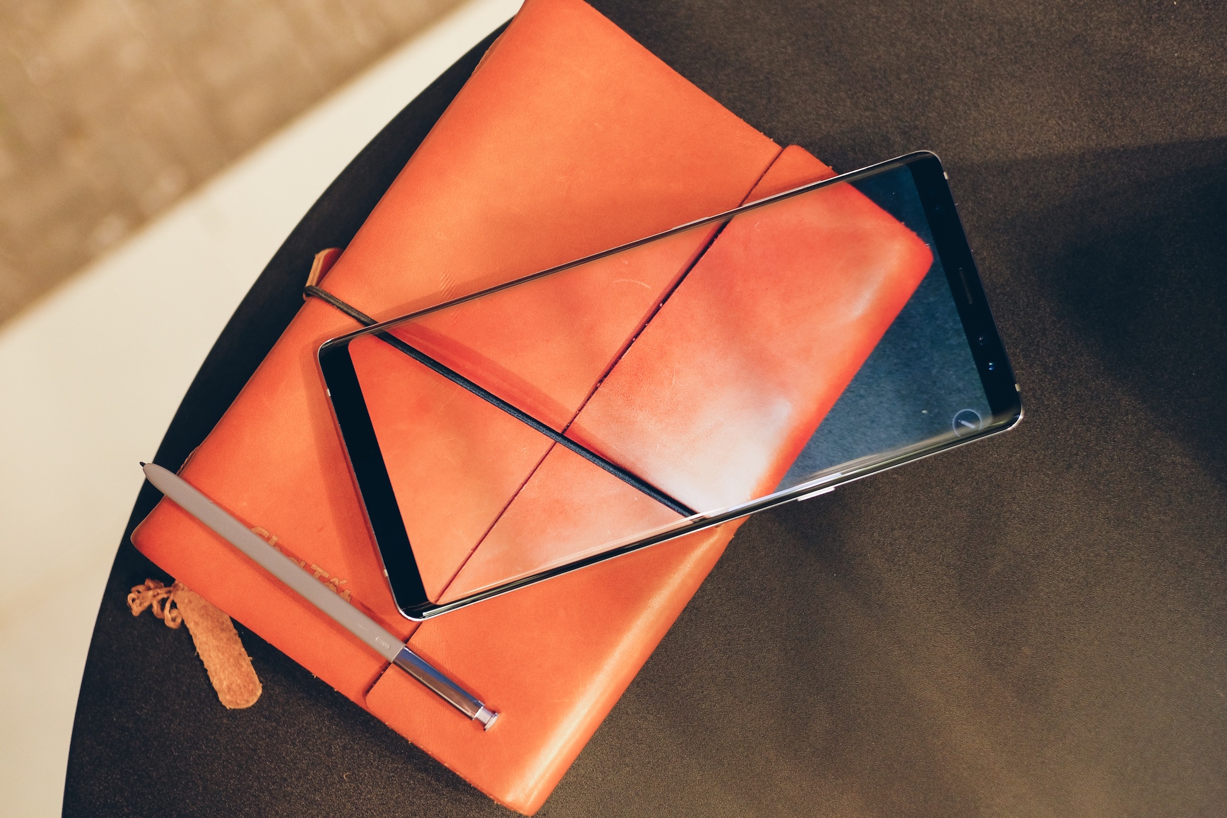 Note 8 tim khoi anh 7