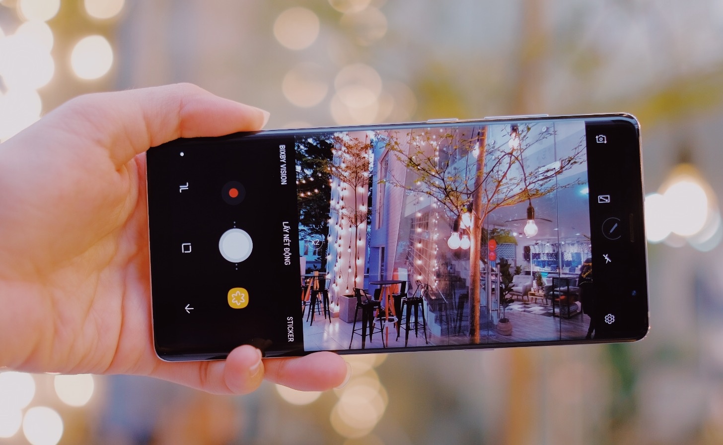 Note 8 tim khoi anh 9