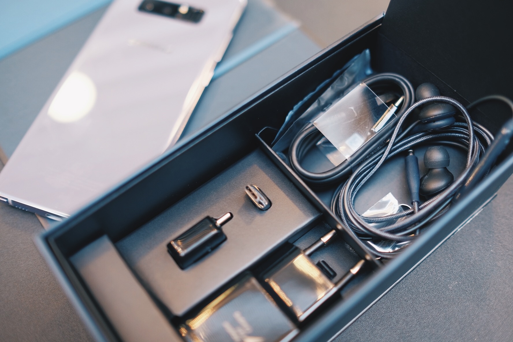 Note 8 tim khoi anh 11