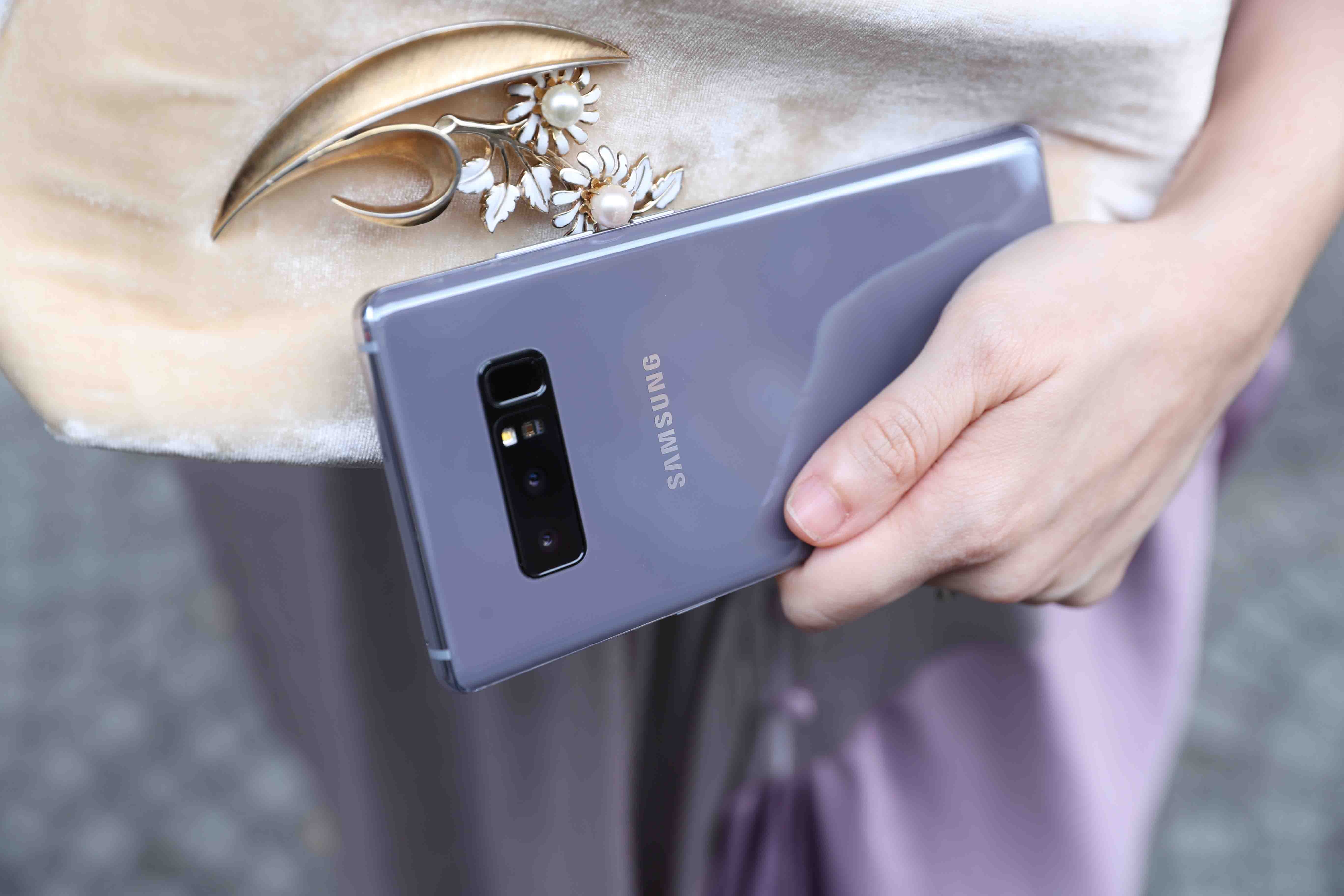 Note 8 tim khoi anh 8