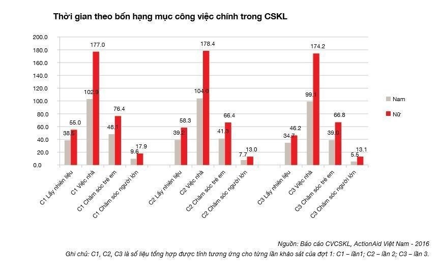 Neptune ảnh 1 Neptune anh 1