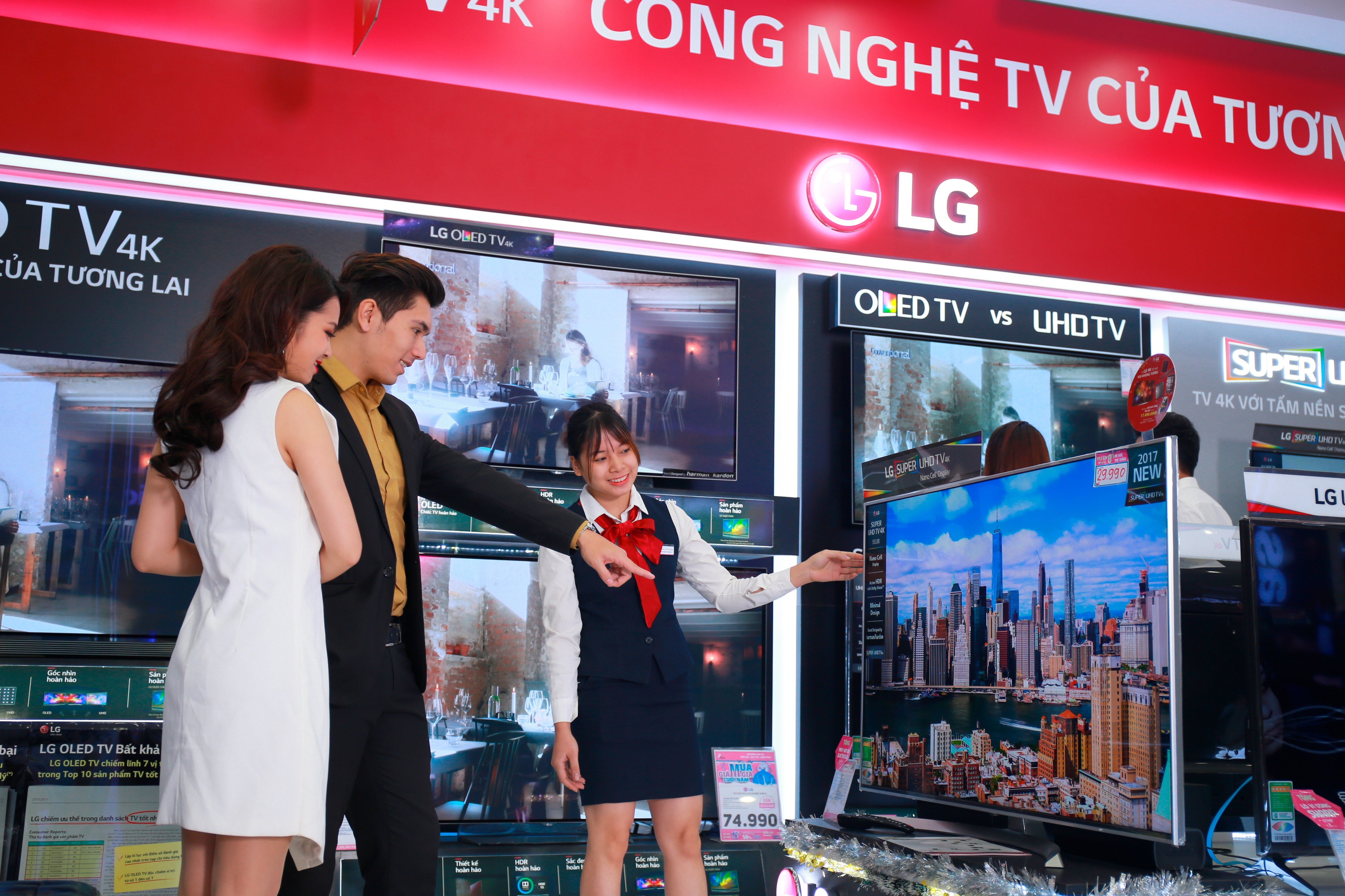 TV OLED anh 3