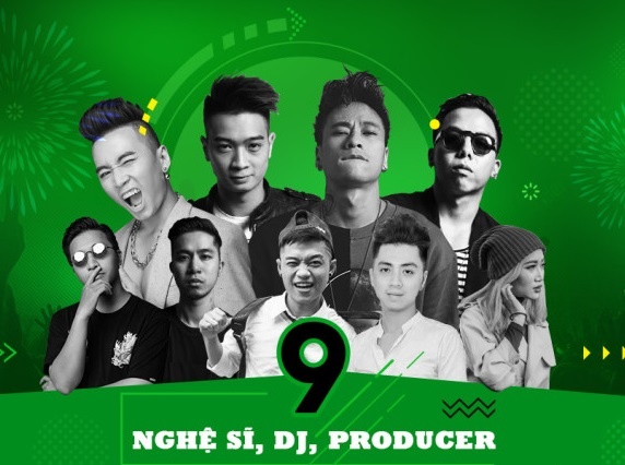 Tet cua ravers Ha thanh co gi dac biet? hinh anh