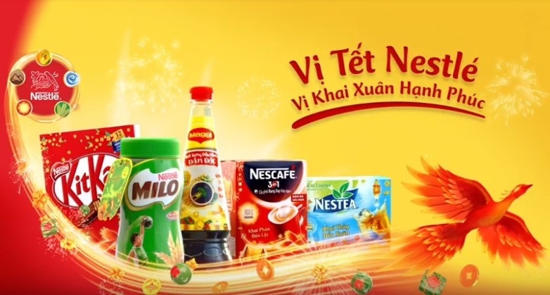Nestlé ảnh 13 Nestle anh 13