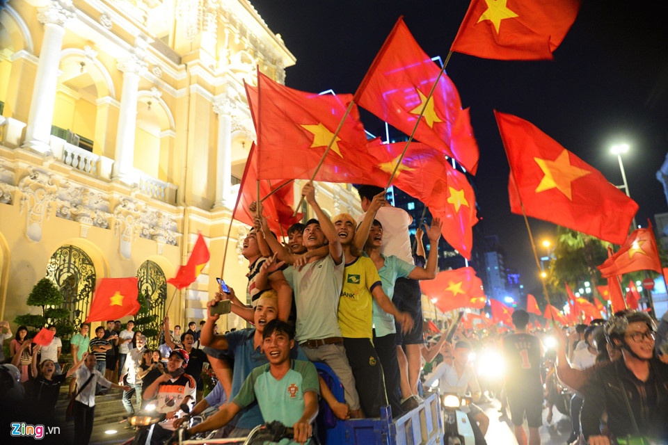 Budweiser ảnh 2 Budweiser anh 2