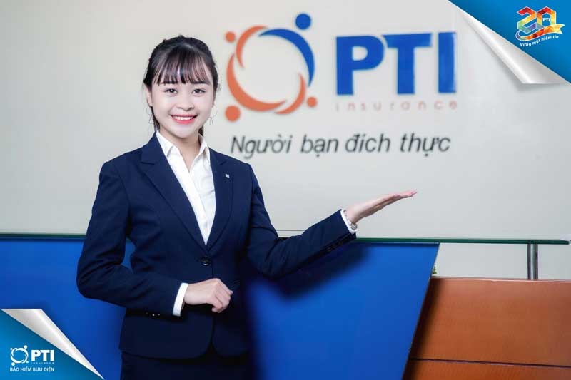 PTI ảnh 1 PTI anh 1