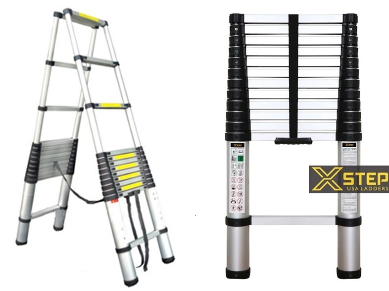 Nhung mau thang nhom cao cap tai thegioithang.vn hinh anh