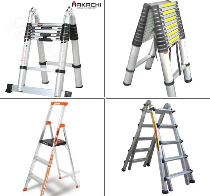 thegioithang.vn ảnh 2 thegioithang.vn anh 2