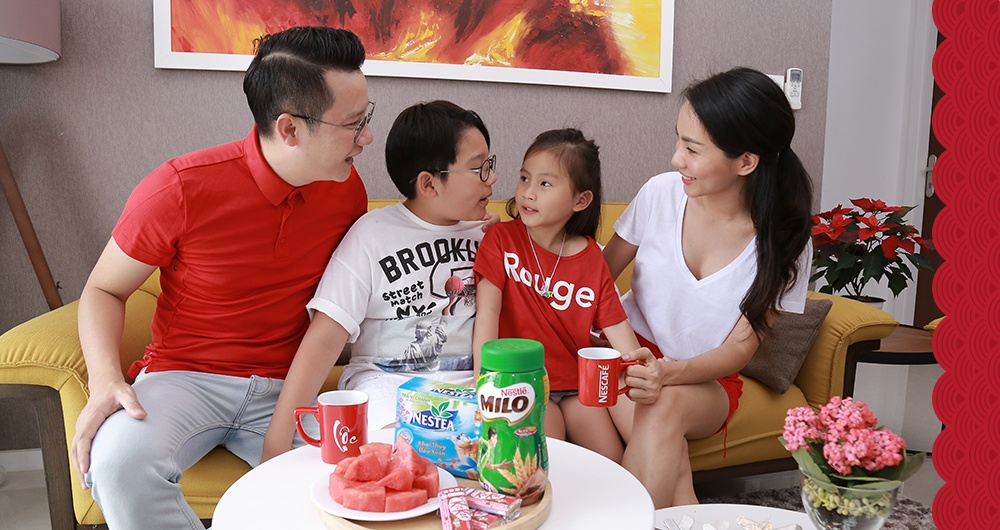 Nestlé ảnh 11 Nestle anh 11