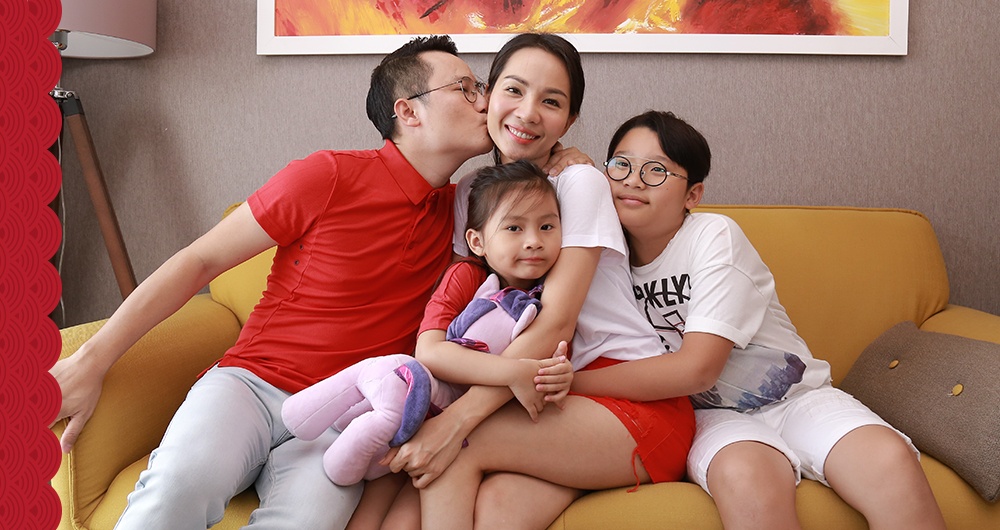 Nestlé ảnh 12 Nestle anh 12