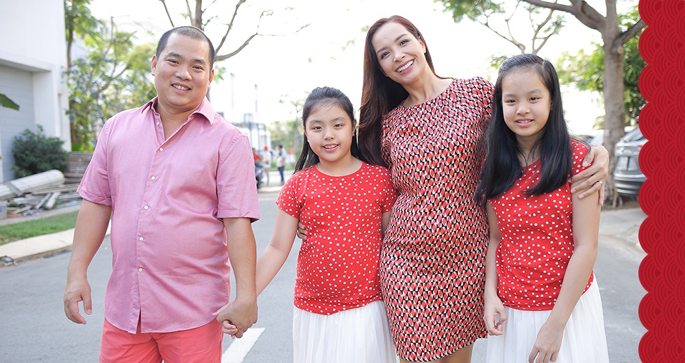 Nestlé ảnh 8 Nestle anh 8