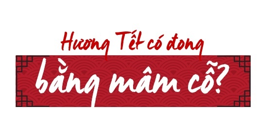 Nestlé ảnh 3 Nestle anh 3