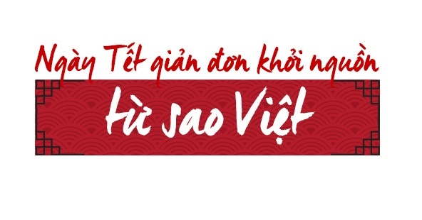 Nestlé ảnh 6 Nestle anh 6