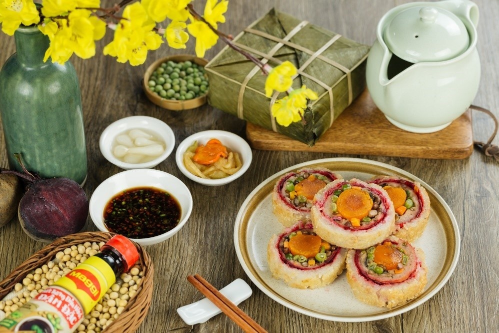 Nestlé ảnh 5 Nestle anh 5