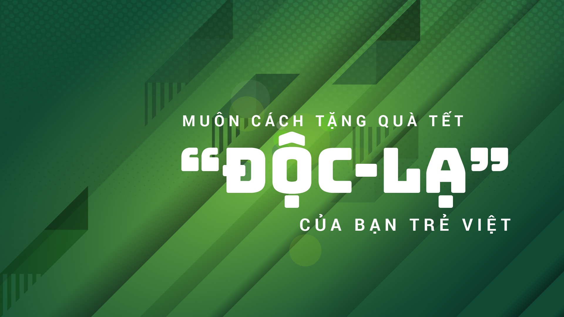 Giat nap Tuborg anh 2