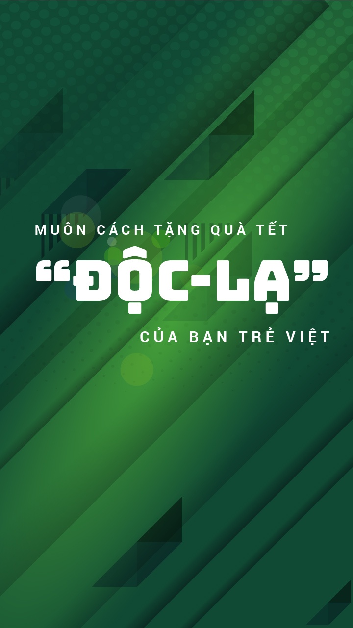 Giat nap Tuborg anh 1