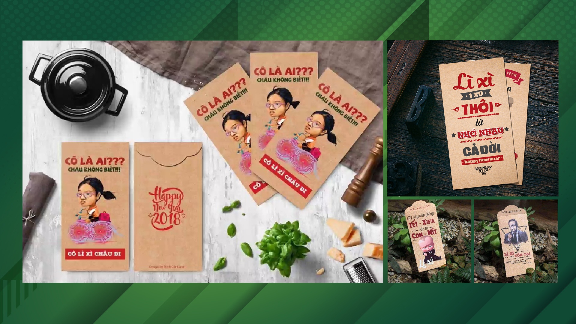 Giat nap Tuborg anh 5