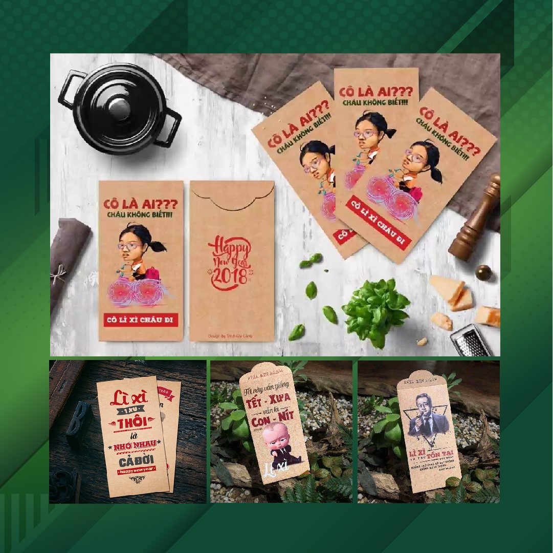 Giat nap Tuborg anh 4