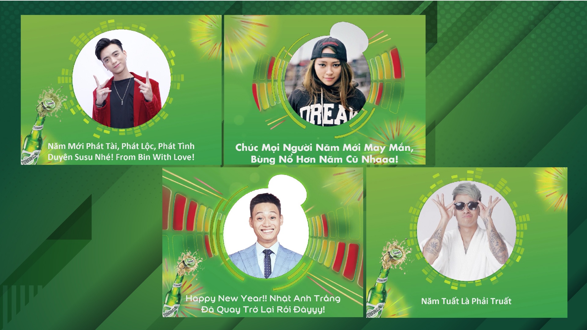 Giat nap Tuborg anh 8