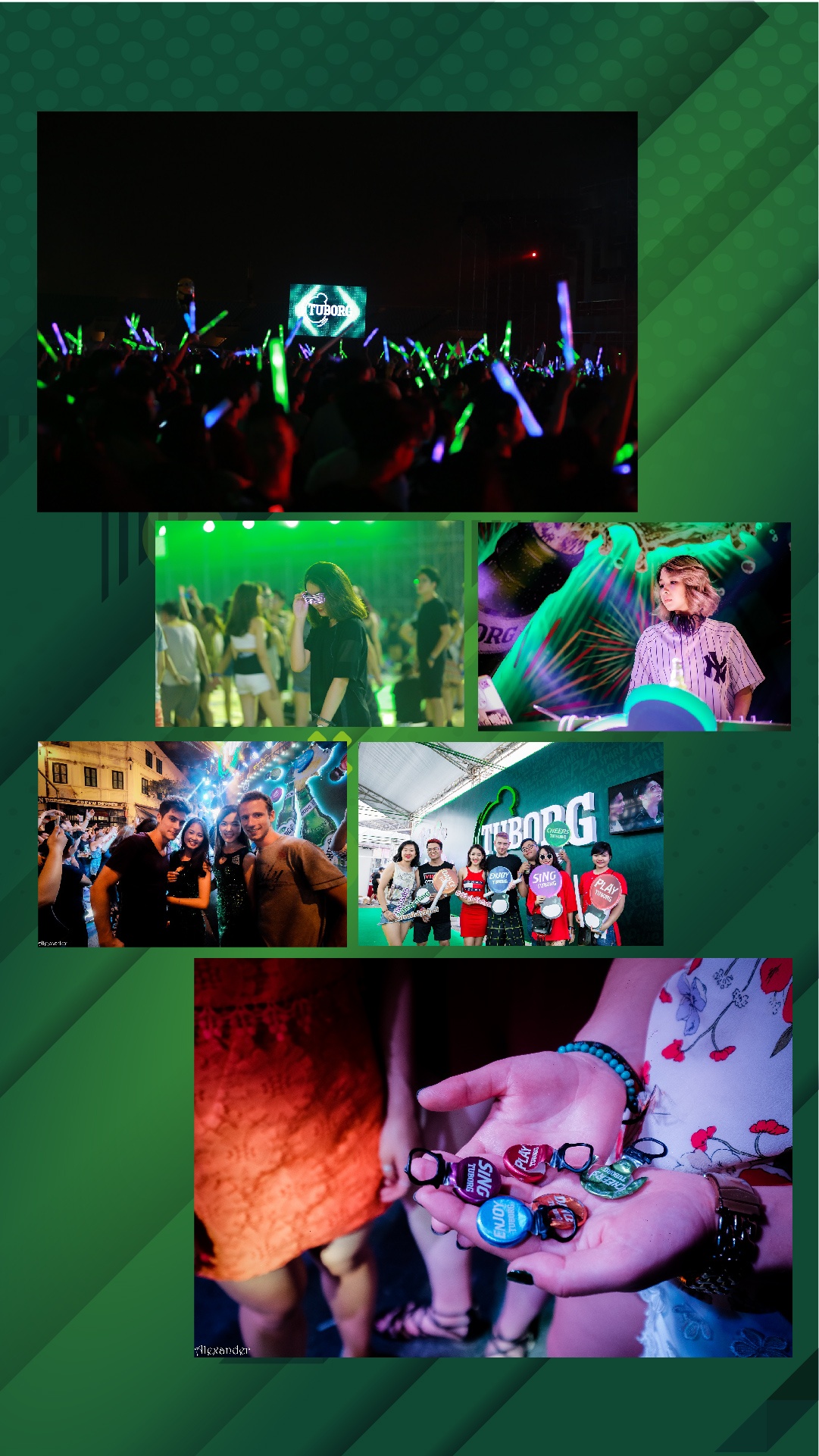 Giat nap Tuborg anh 10