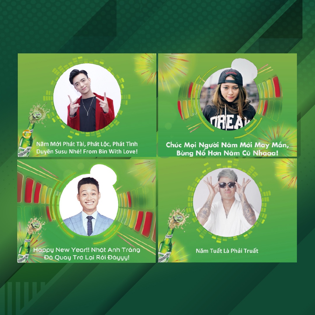 Giat nap Tuborg anh 7