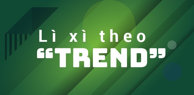 Giat nap Tuborg anh 3