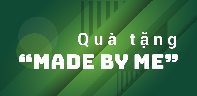 Giat nap Tuborg anh 6