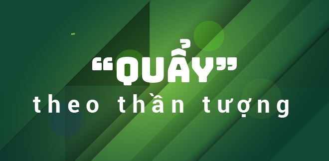 Giat nap Tuborg anh 9