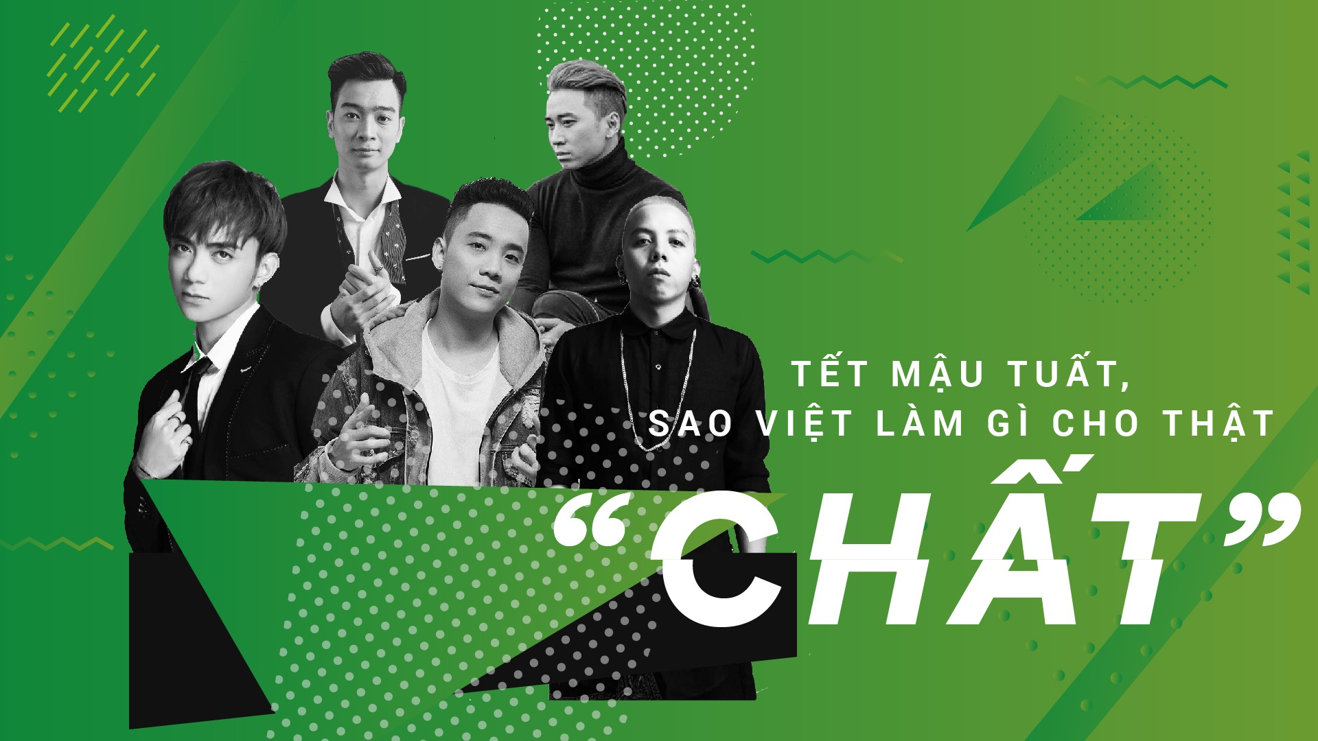 Tet Mau Tuat, sao Viet lam gi cho that ‘chat’? hinh anh