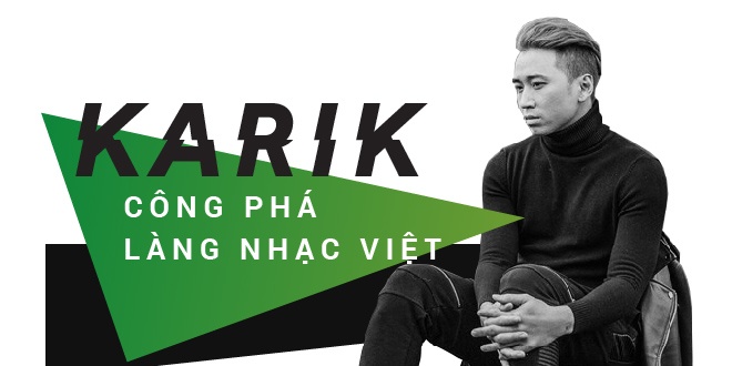 Giat nap Tuborg - Tung bung chuc xuan anh 4