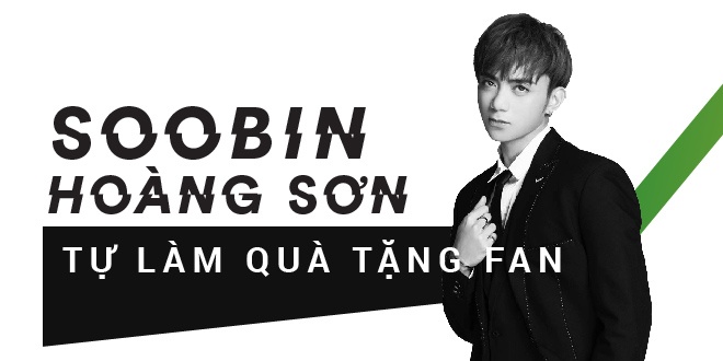 Giat nap Tuborg - Tung bung chuc xuan anh 6