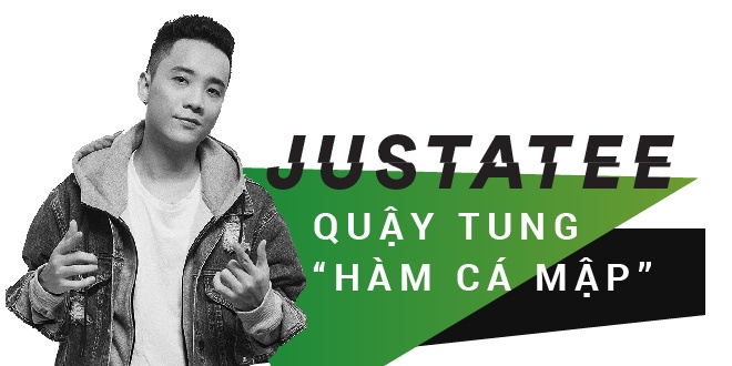 Giat nap Tuborg - Tung bung chuc xuan anh 8