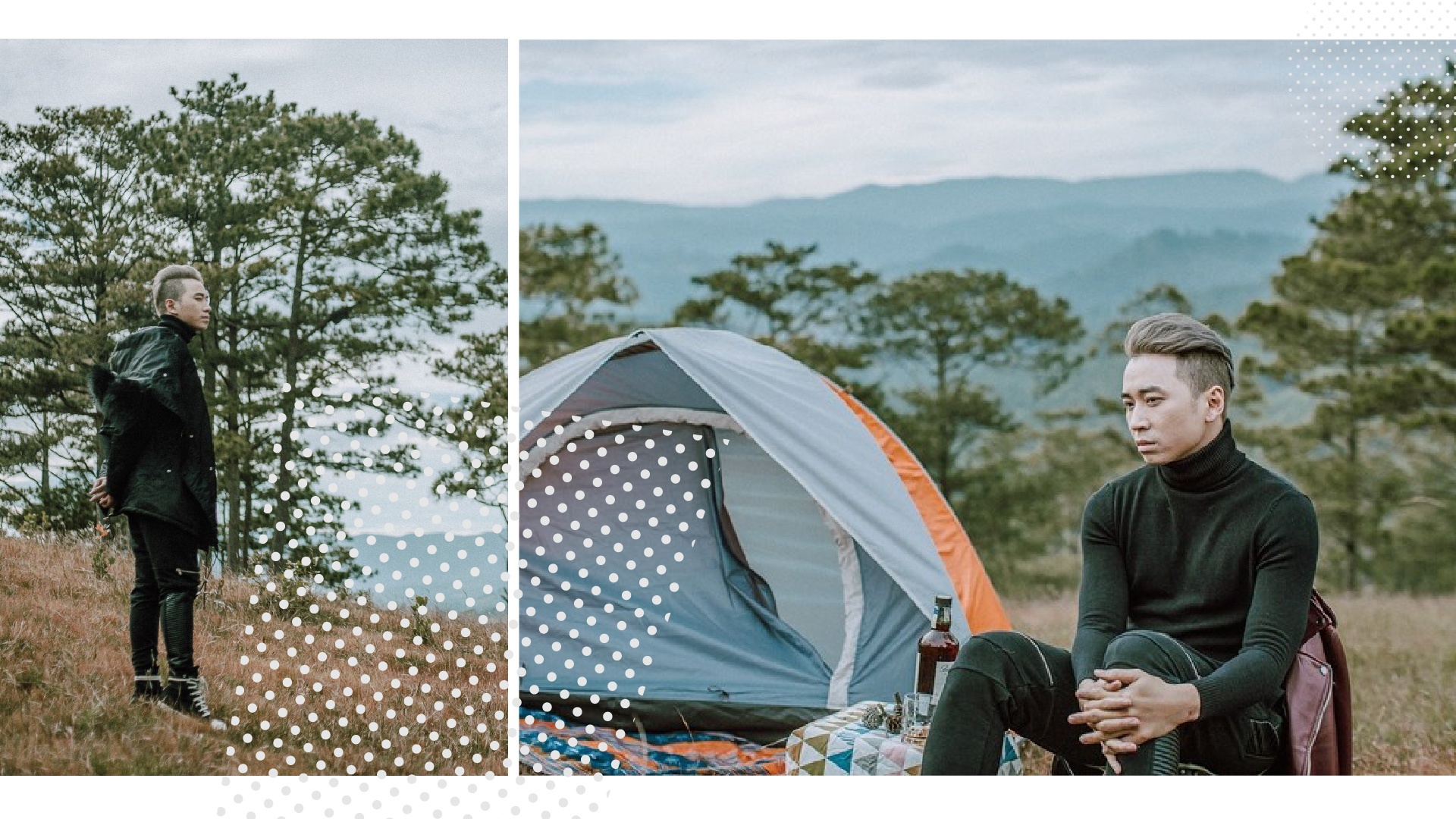 Giat nap Tuborg - Tung bung chuc xuan anh 5