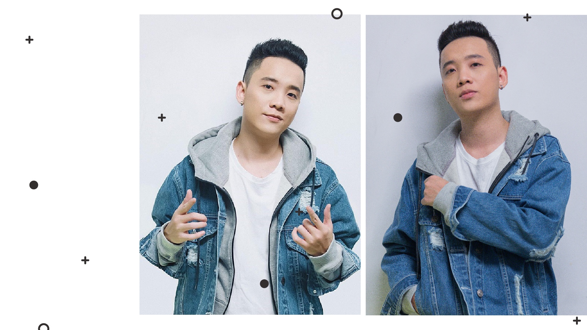 Giat nap Tuborg - Tung bung chuc xuan anh 9