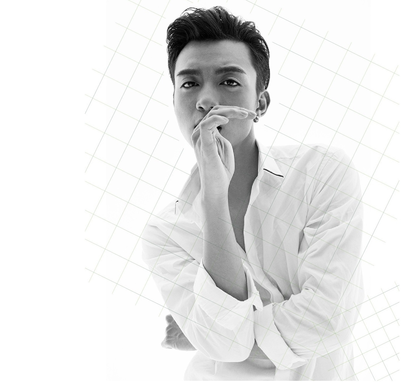 Giat nap Tuborg - Tung bung chuc xuan anh 7